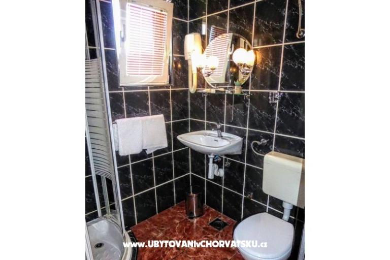 Apartmán Elvis – foto 15