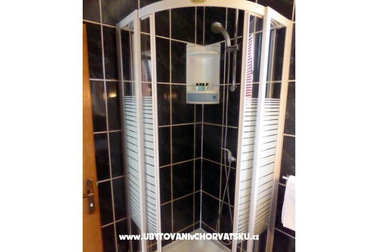 Apartmán Elvis – foto 16