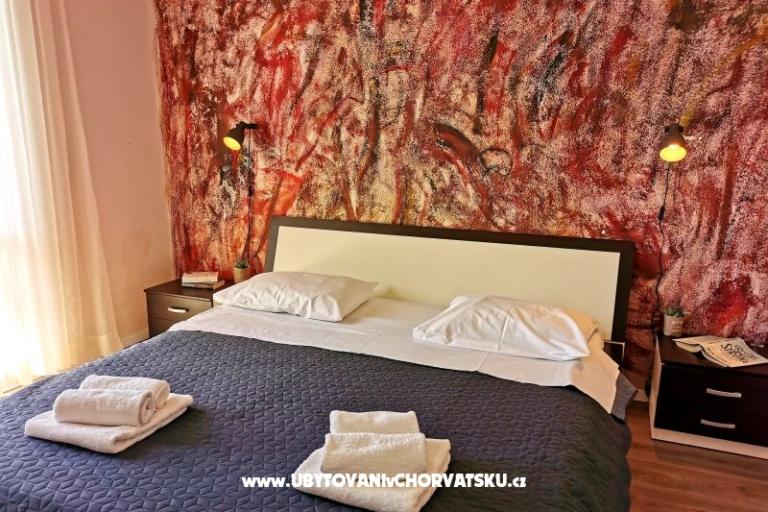 Apartmán Elvis – foto 8