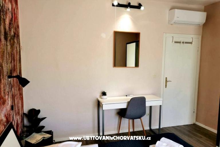 Apartmán Elvis – foto 9