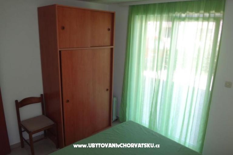 Apartmán Gloria – foto 6