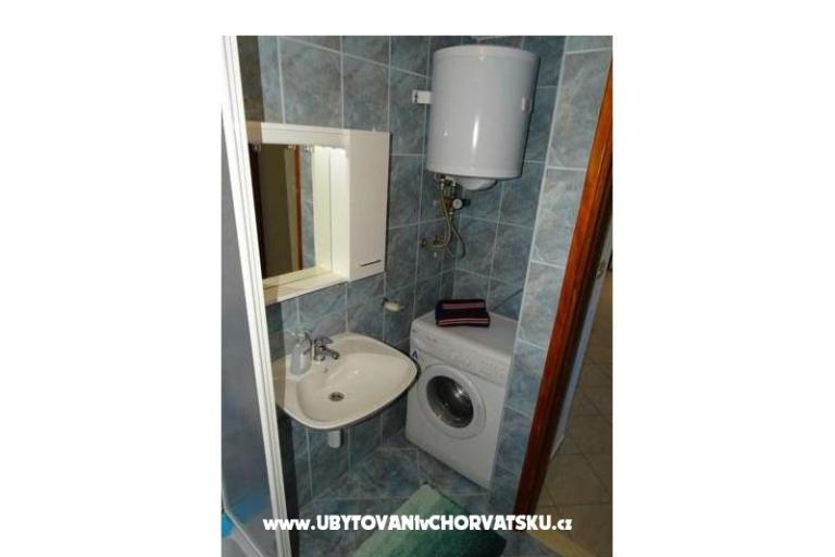 Apartmán Gloria – foto 8