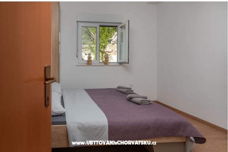 Apartmán Goles – foto 3