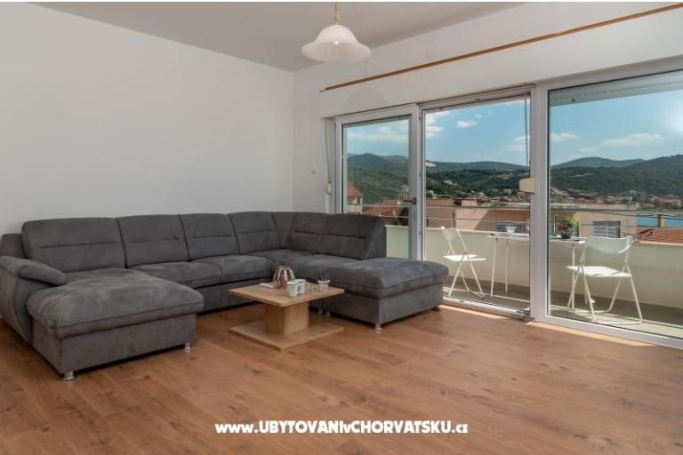 Apartmán Goles – foto 4