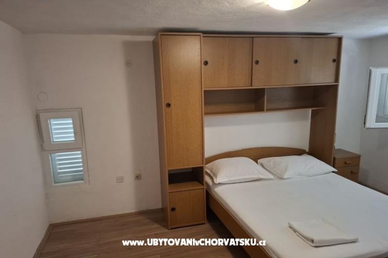 Apartmán Jasminka – foto 10