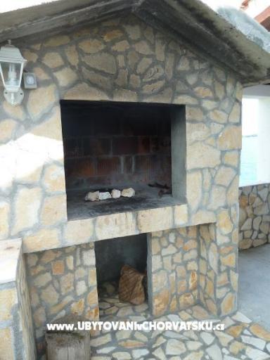 Apartmán Jasminka – foto 4