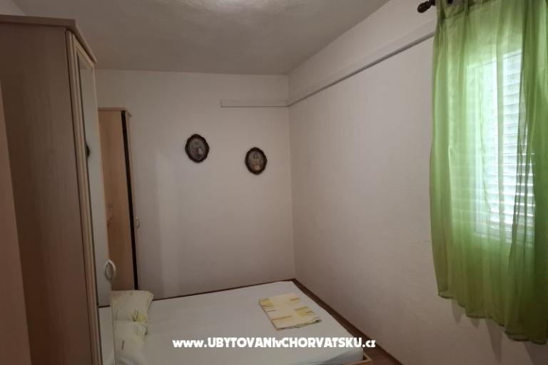 Apartmán Jasminka – foto 8