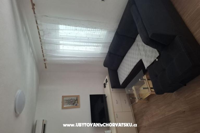 Apartmán Jasminka – foto 9