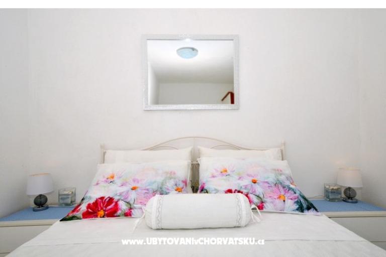 Apartmán Lanterna – foto 11