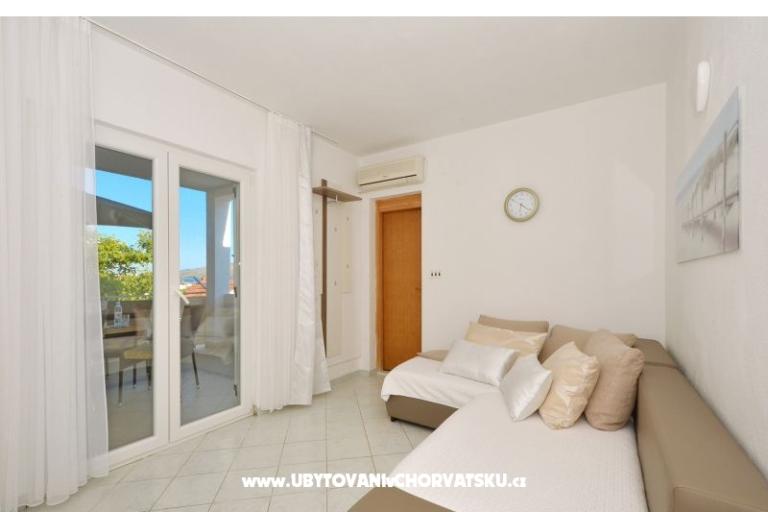 Apartmán Lanterna – foto 14