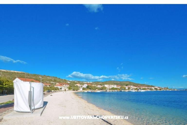 Apartmán Lanterna – foto 18