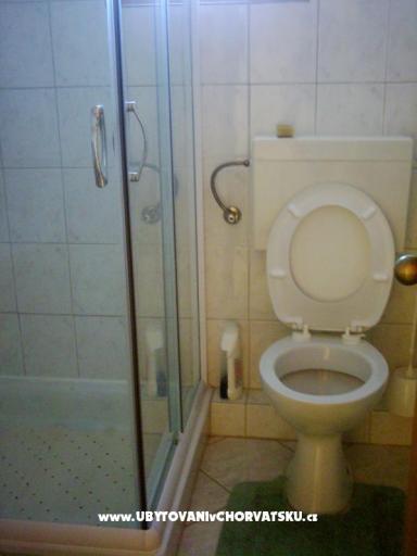 Apartmán Lena – foto 7