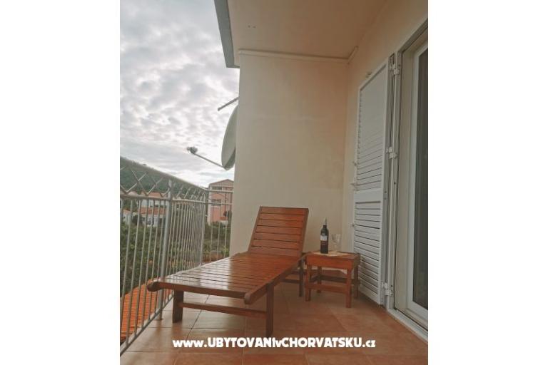 Apartmán Leonora – foto 10