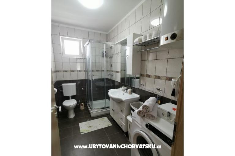 Apartmán Leonora – foto 13