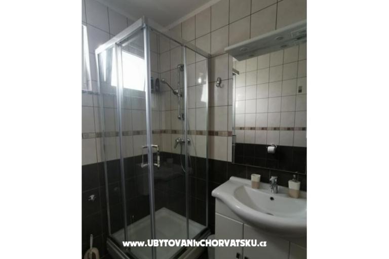Apartmán Leonora – foto 16