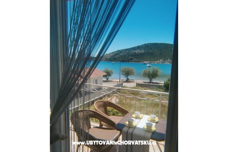 Apartmán Leonora – foto 6