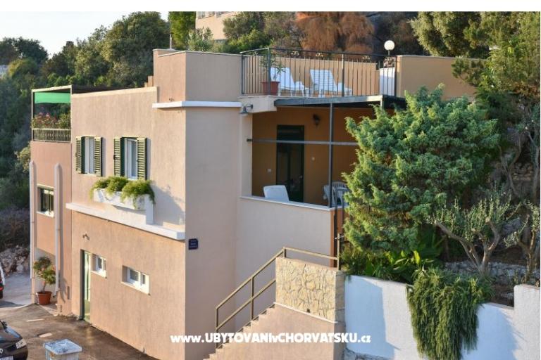 Villa Meri – foto 10