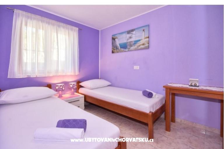 Villa Meri – foto 11