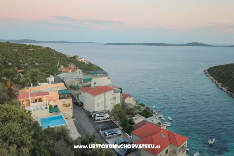 Villa Meri – foto 13