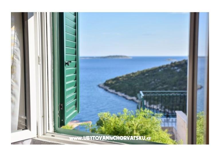 Villa Meri – foto 14