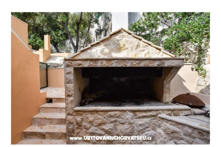 Villa Meri – foto 15