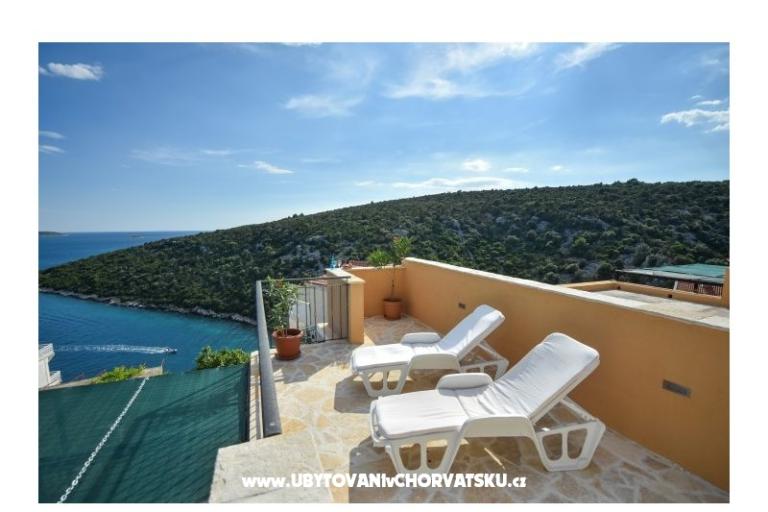 Villa Meri – foto 16