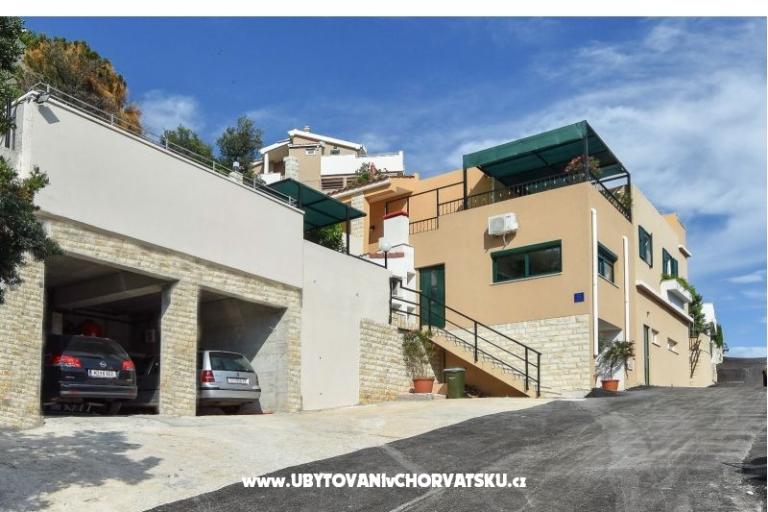 Villa Meri – foto 2