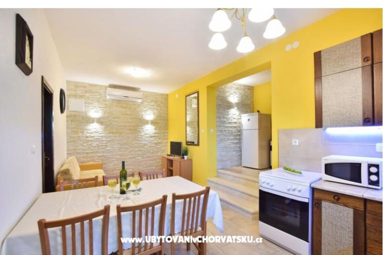 Villa Meri – foto 3