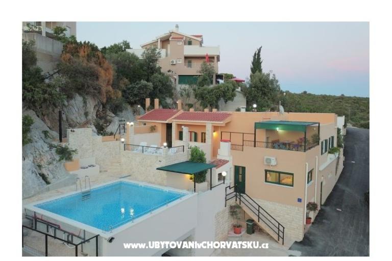 Villa Meri – foto 4