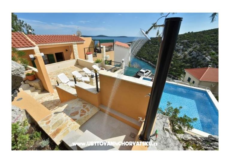 Villa Meri – foto 6