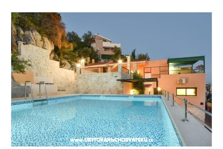 Villa Meri – foto 7