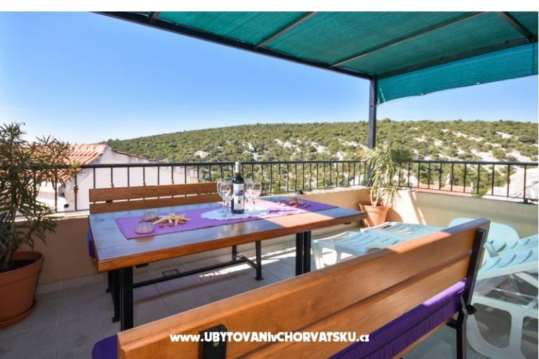 Villa Meri – foto 8