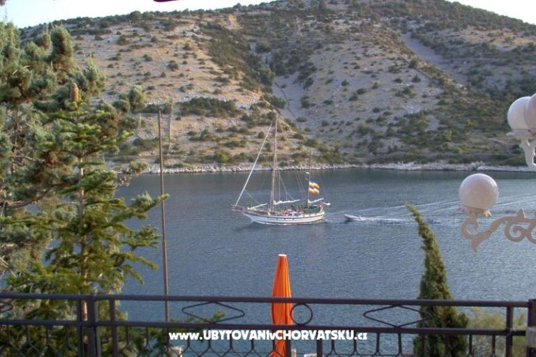 Apartmán Miro – foto 10