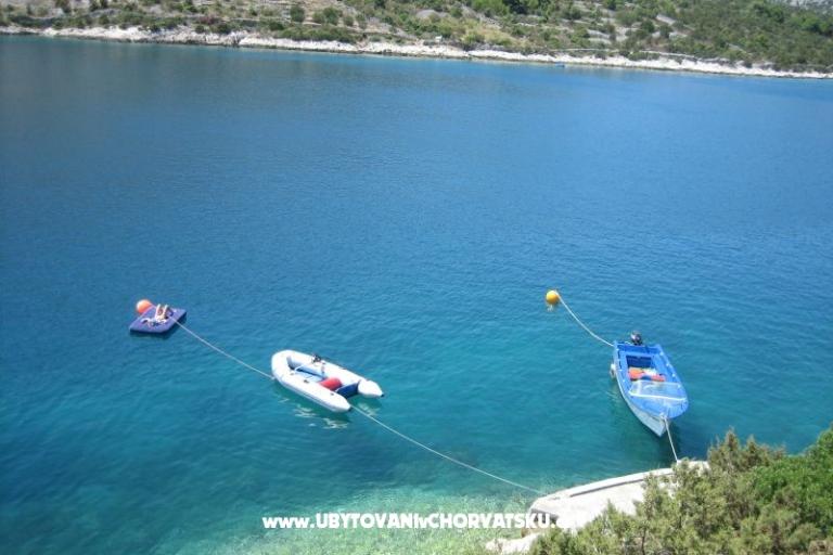 Apartmán Miro – foto 11