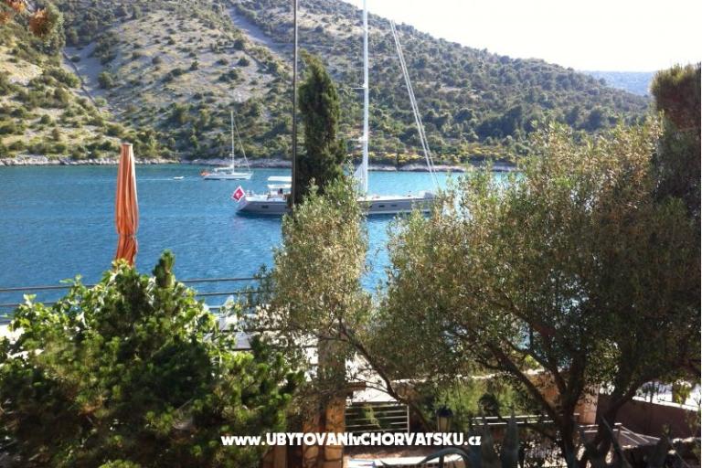 Apartmán Miro – foto 12