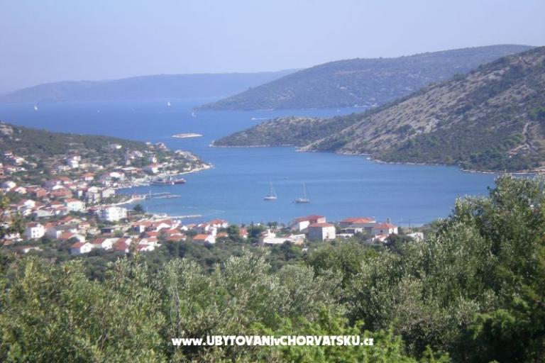 Apartmán Miro – foto 13