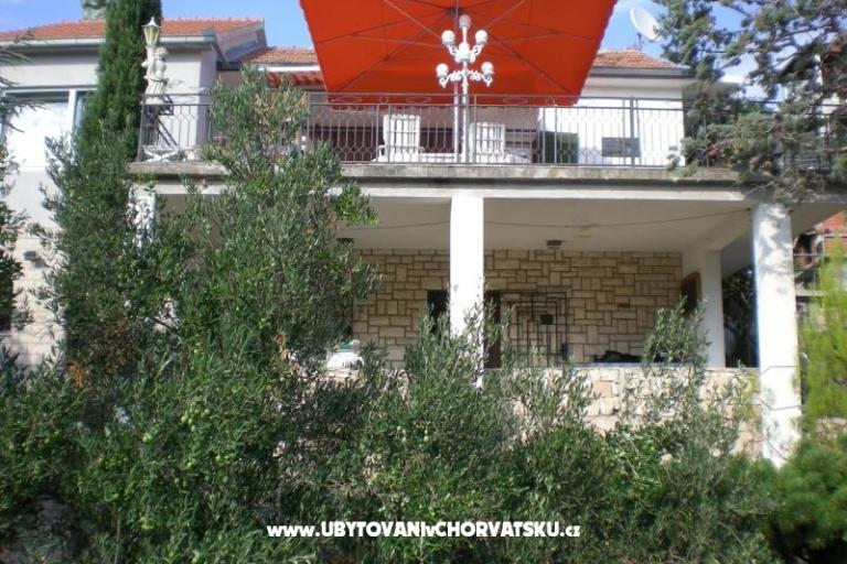 Apartmán Miro – foto 2