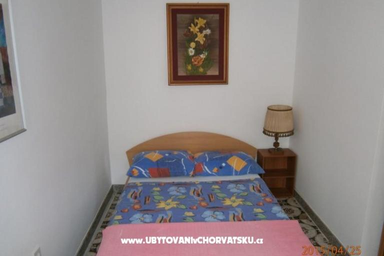 Apartmán Miro – foto 4