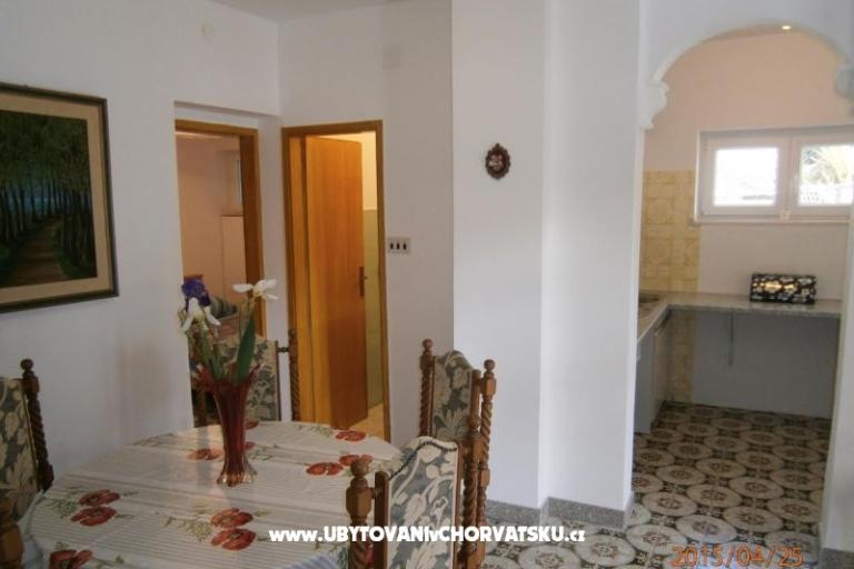 Apartmán Miro – foto 5