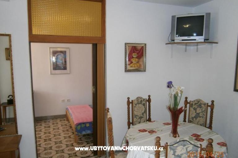 Apartmán Miro – foto 6