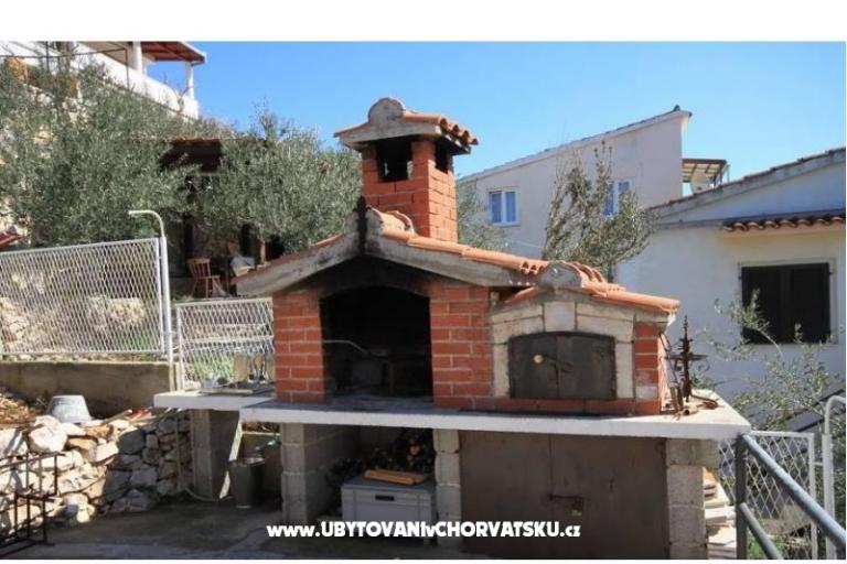 Apartmán Miro – foto 7