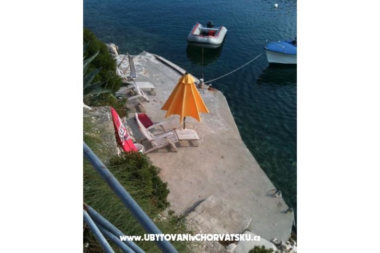 Apartmán Miro – foto 8