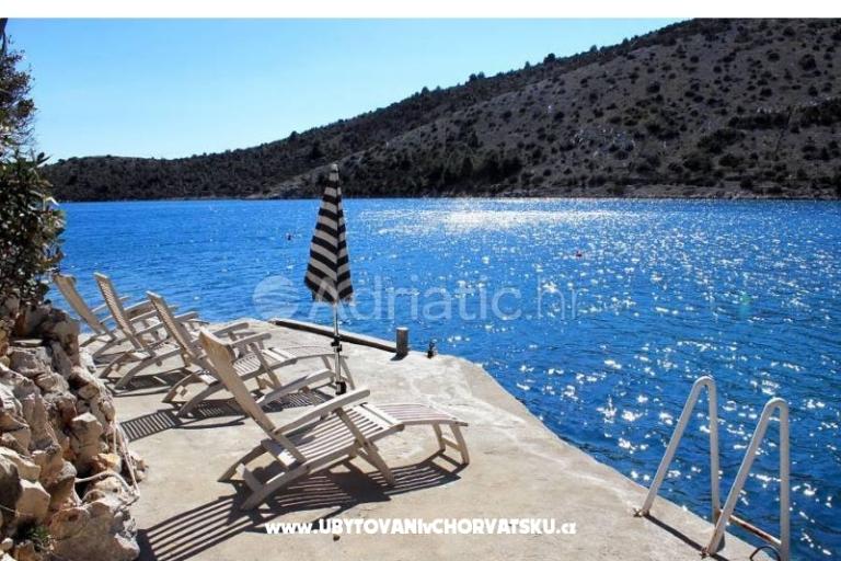 Apartmán Miro – foto 9