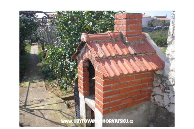 Apartmán NADA Sevid – foto 10