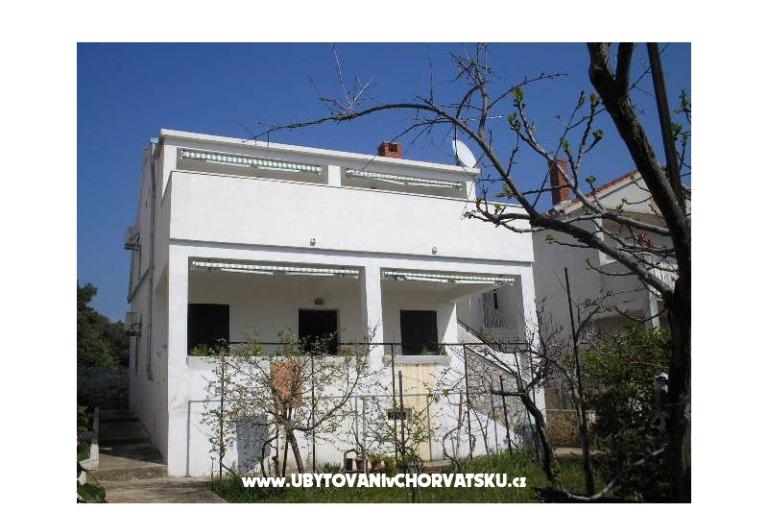 Apartmán NADA Sevid – foto 8