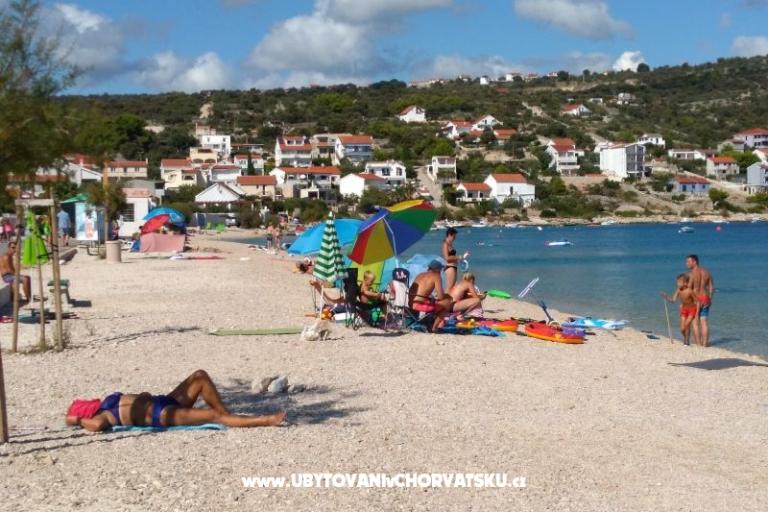 Apartmán Oliva – foto 10