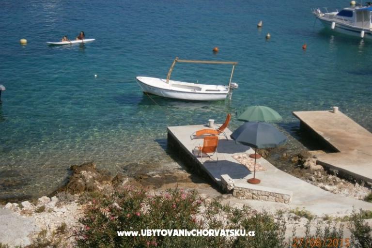 Apartmán Oliva – foto 12