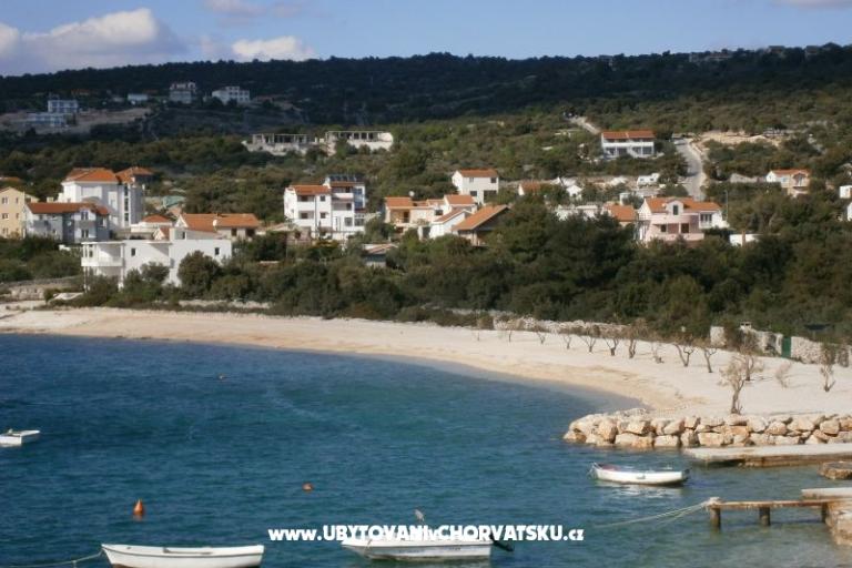 Apartmán Oliva – foto 15