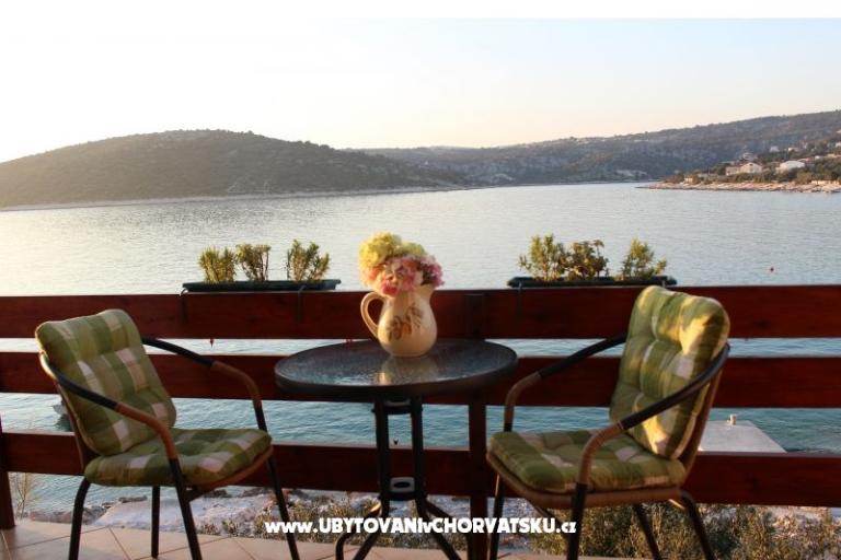 Apartmán Oliva – foto 17