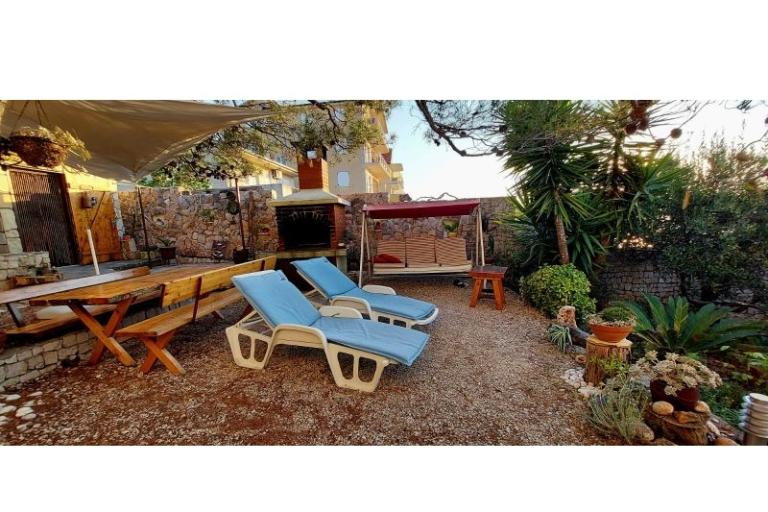 Apartmán Oliva – foto 23